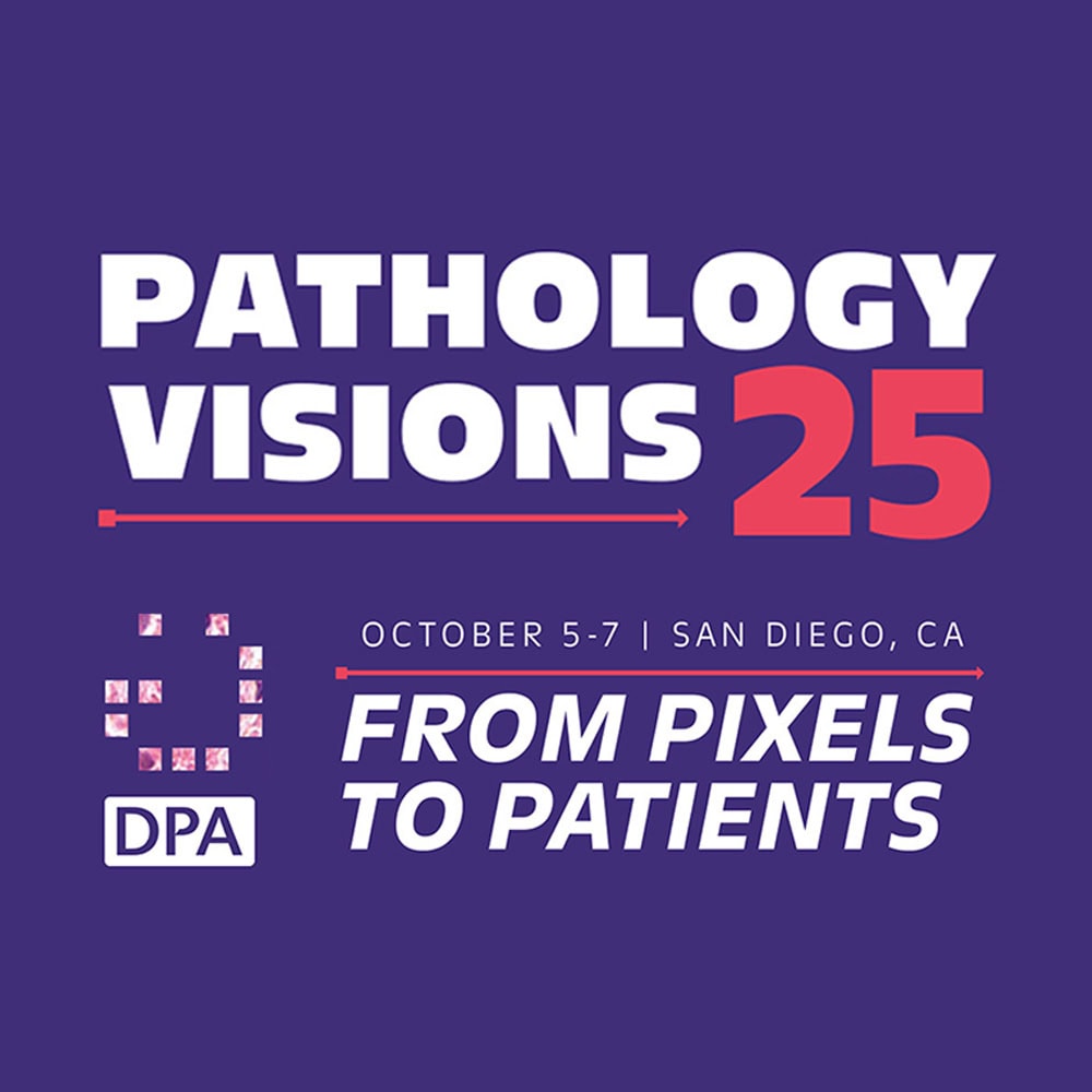 Astraea Bio at Pathology Visions 2025 in San Diego – Spatial Biology and Multi-Omics Solutions